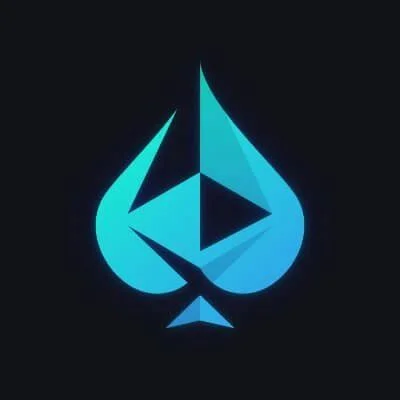 PlayPokerForFun avatar
