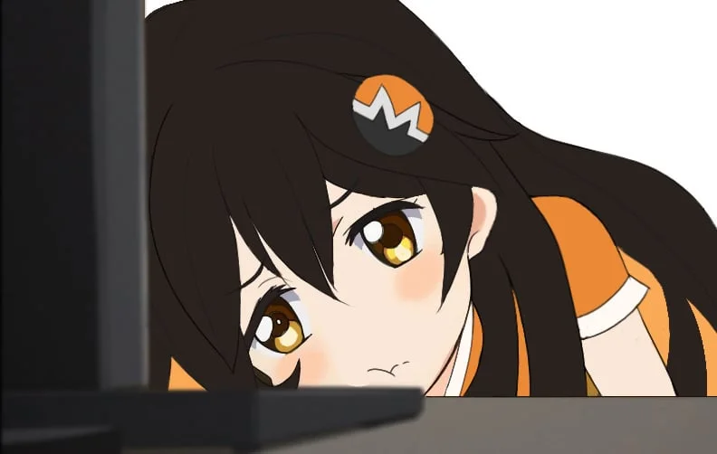 consonantxmr avatar