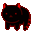 SpinningCat avatar