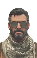 byalper_xmr avatar