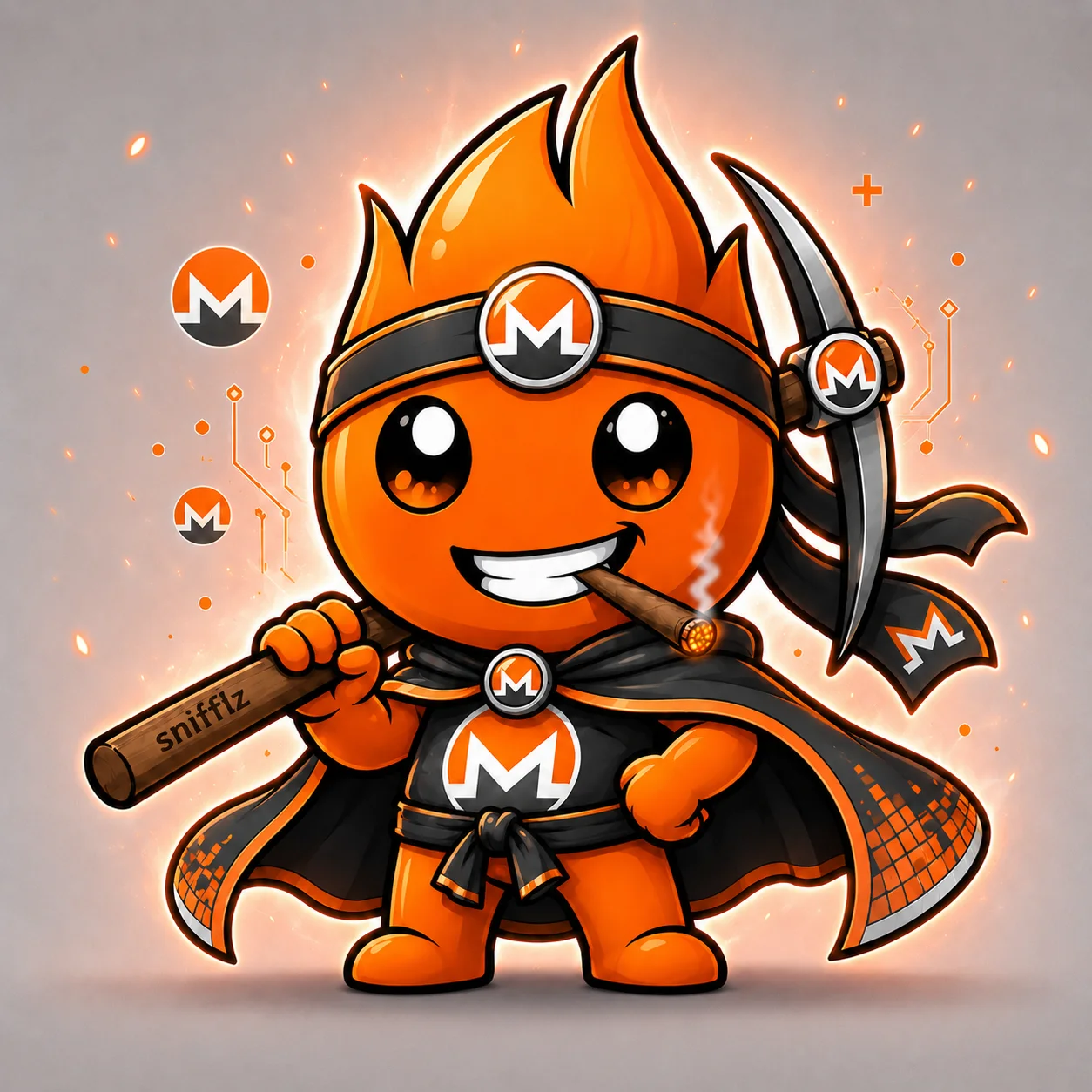 snifflz avatar