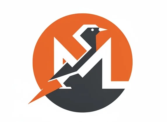 xmrpool avatar