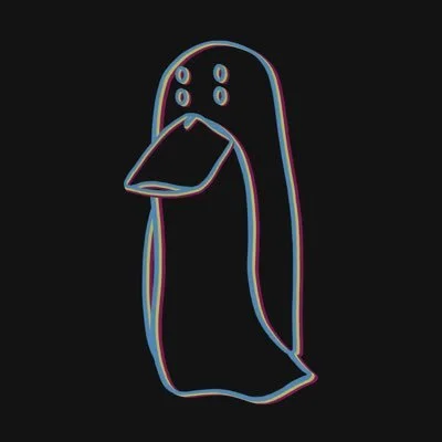 zachXBT avatar