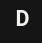 dddddd avatar
