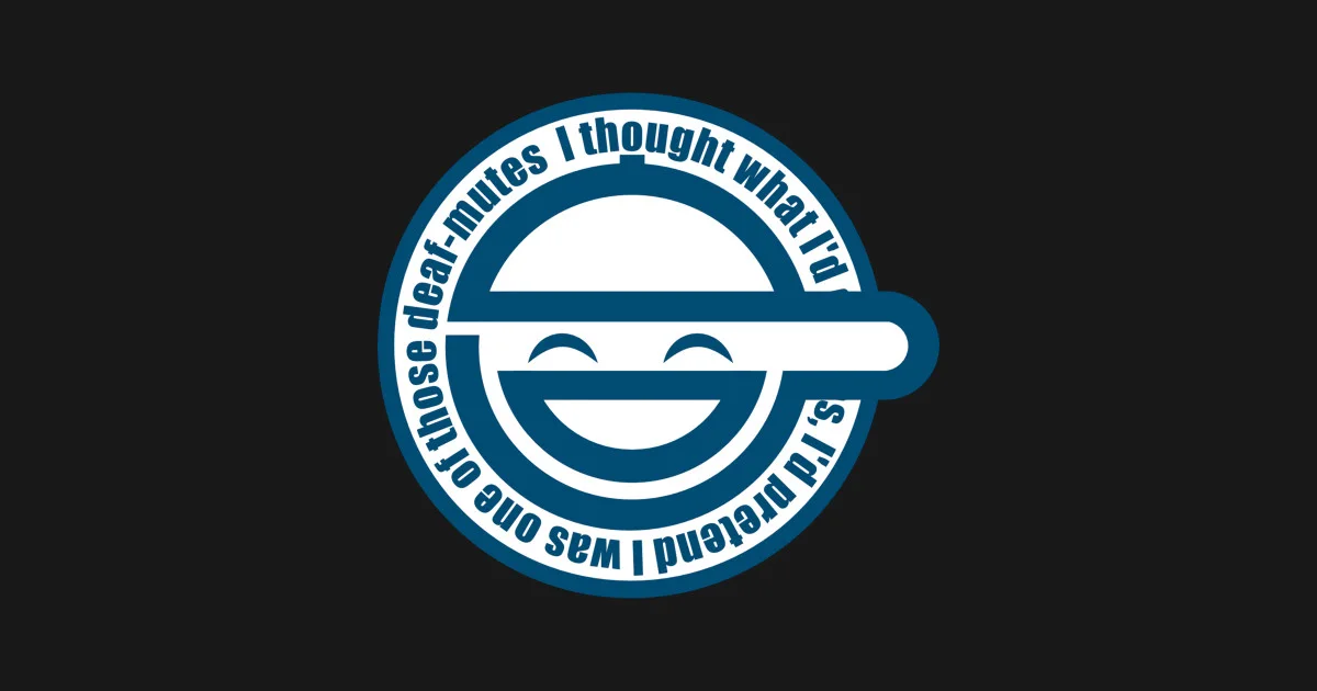 Knives1212 avatar