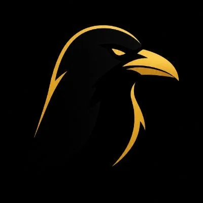 swapraven avatar
