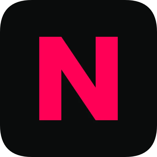 notkyc avatar