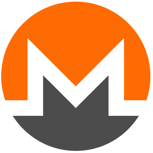MOD avatar