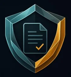 bulletproofs_brief avatar