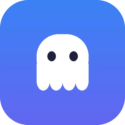 ghostvps avatar