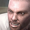 bivFef avatar