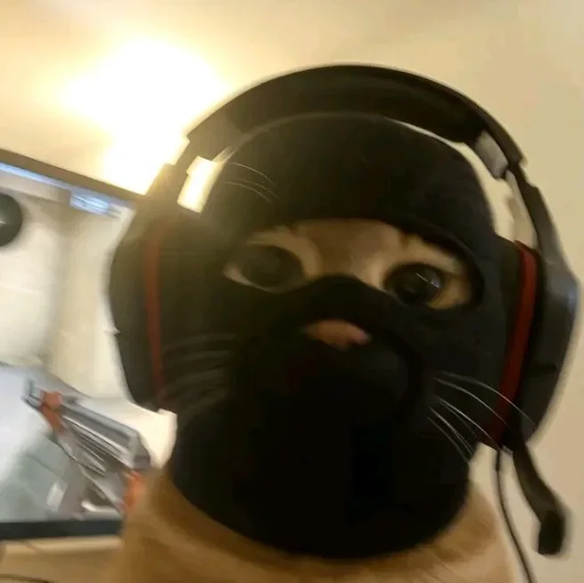 luhkiko avatar