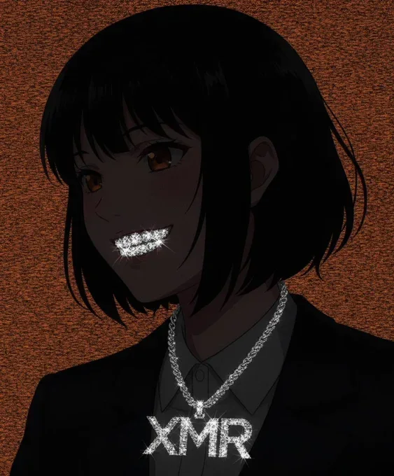 mrcoin3 avatar