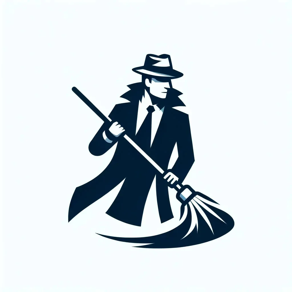 Kreep386 avatar