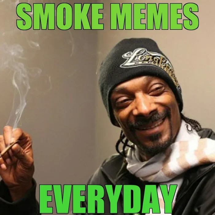 Donmofrm7thave avatar