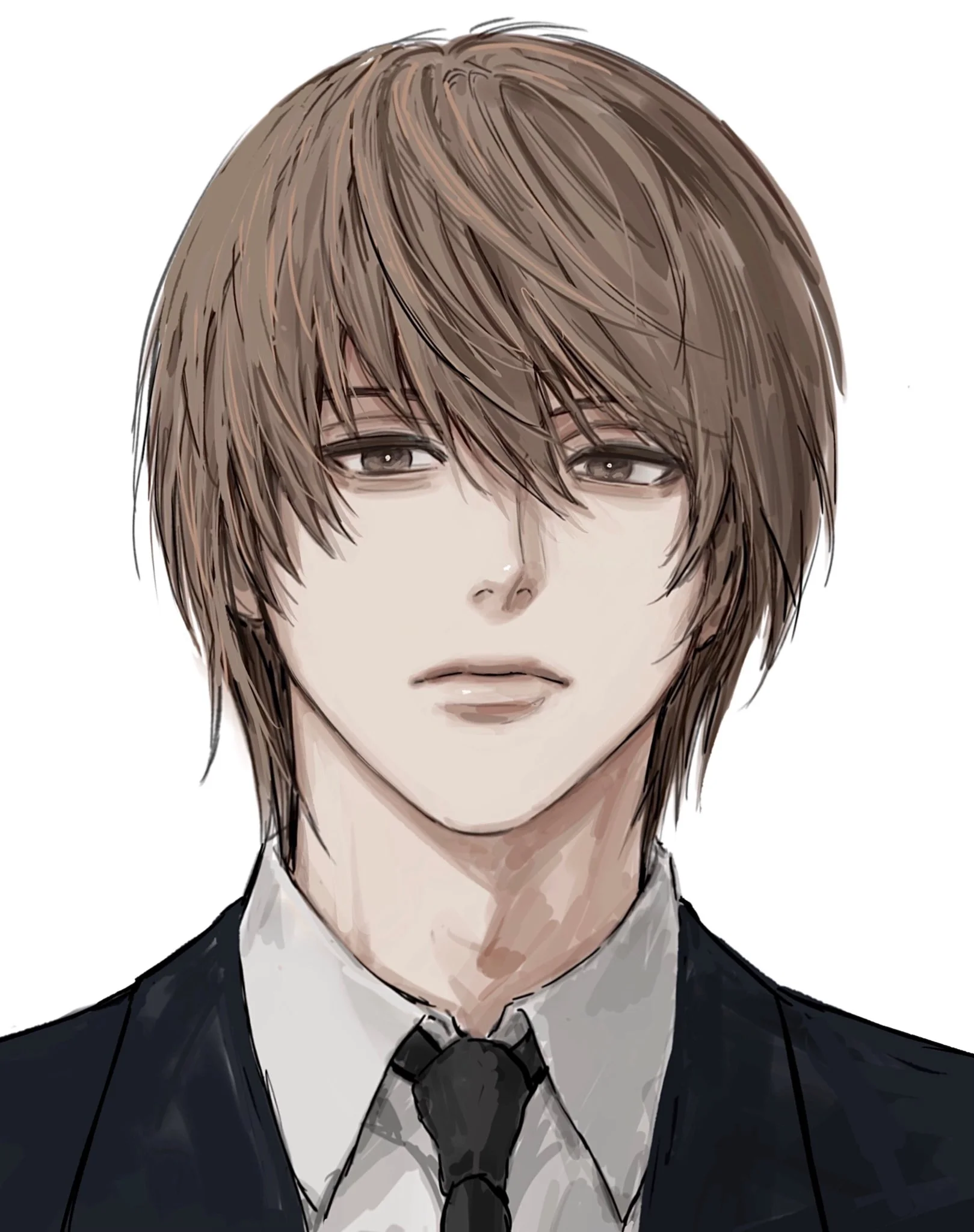 Stlwtrs avatar