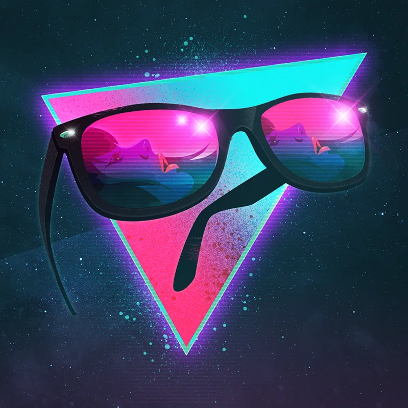 paerrin avatar