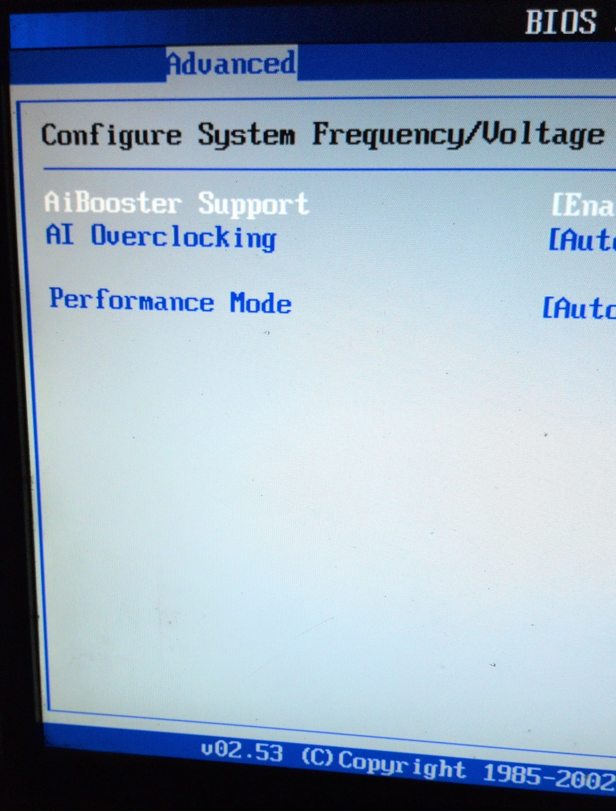 coolminer avatar
