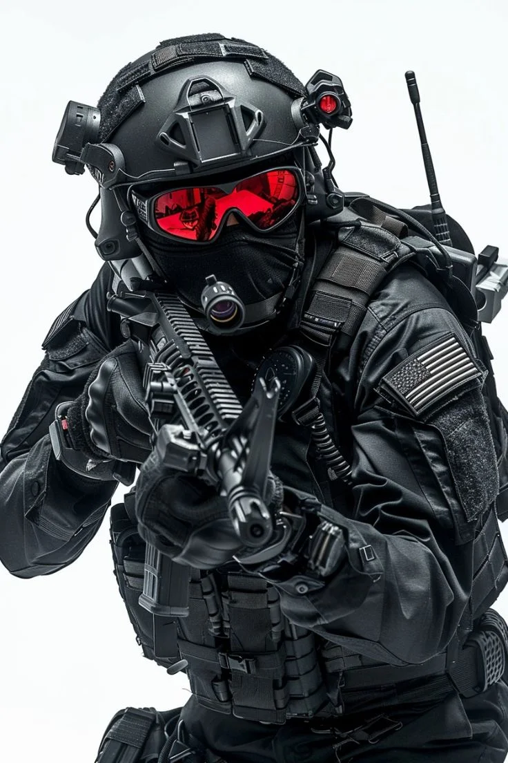 StealthAddressGuy avatar