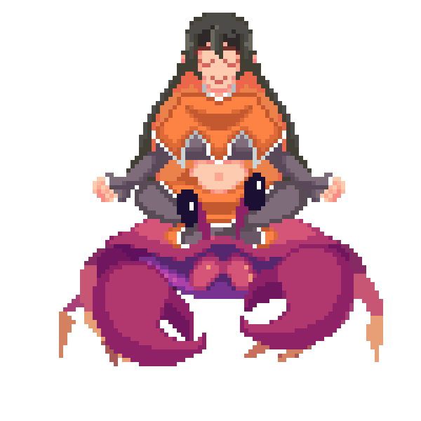TwistedTurtle avatar