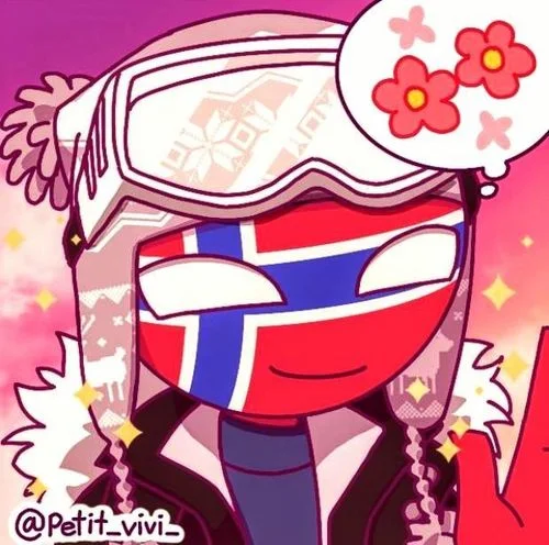 NorwayMiner avatar