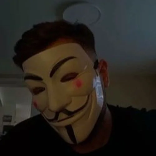 Kreatice avatar