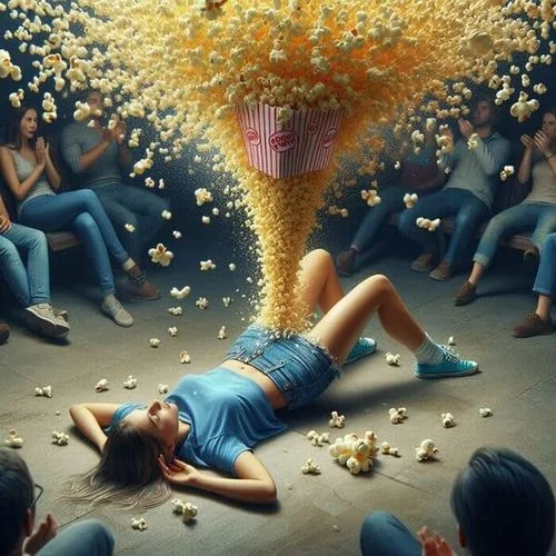SigmaBallsRizz6769 avatar