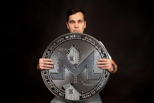 MoneroIsGoodMoneroIsGreat avatar