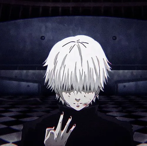 zxc avatar