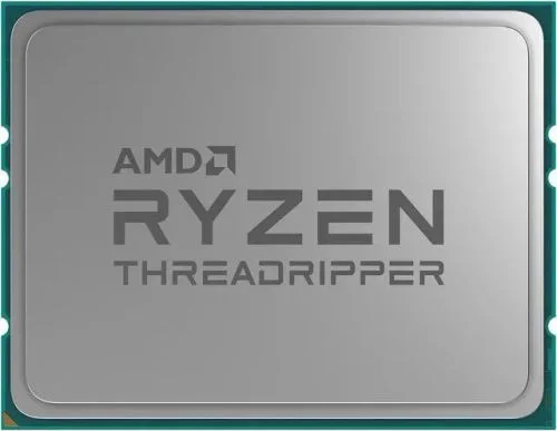 RyzenTheThreadripper avatar