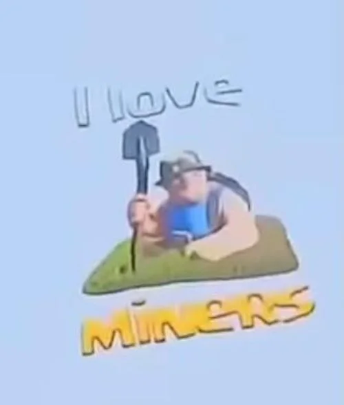 HerculesMining avatar