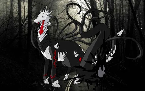 Slender_Dragon64 avatar