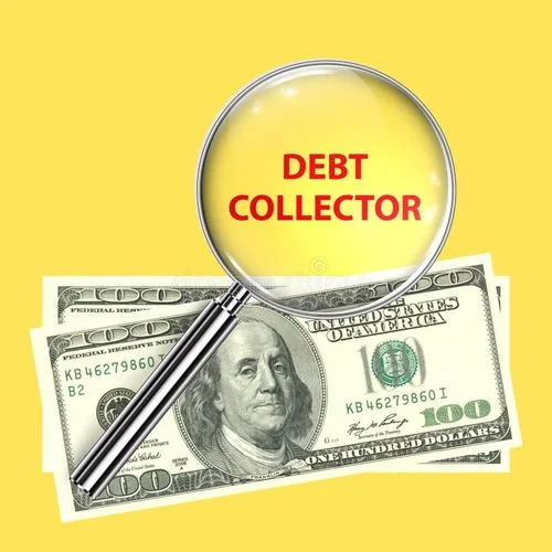 TipCollector avatar
