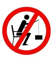nophishman avatar