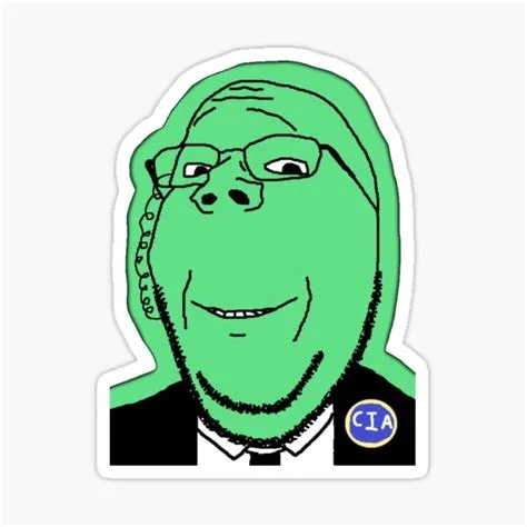 glowie avatar