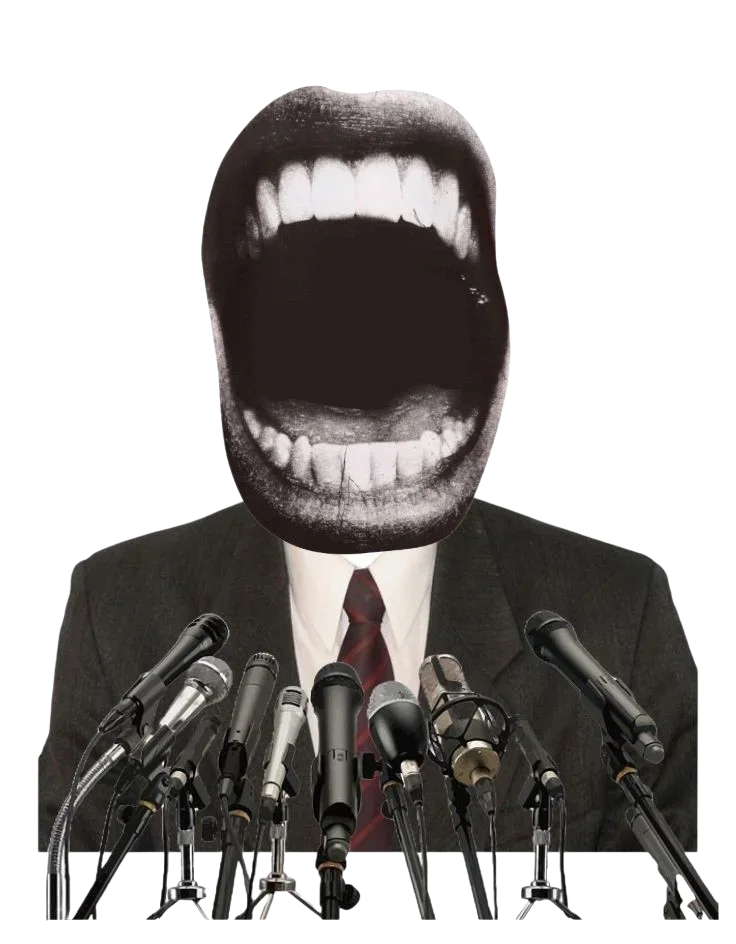 son_im_crine avatar
