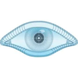 Bukkit avatar