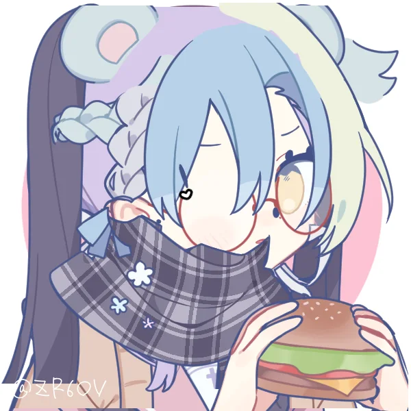 fantuan avatar
