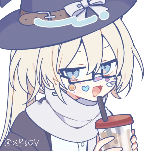 fantuan avatar