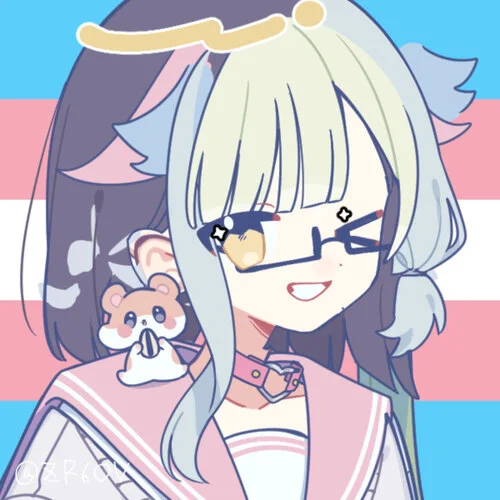 fantuan avatar