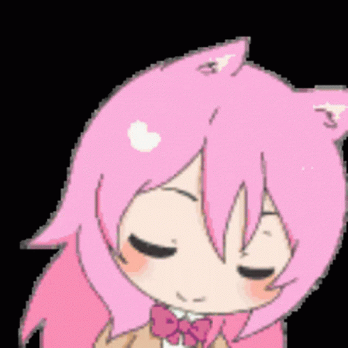 UsualCat avatar