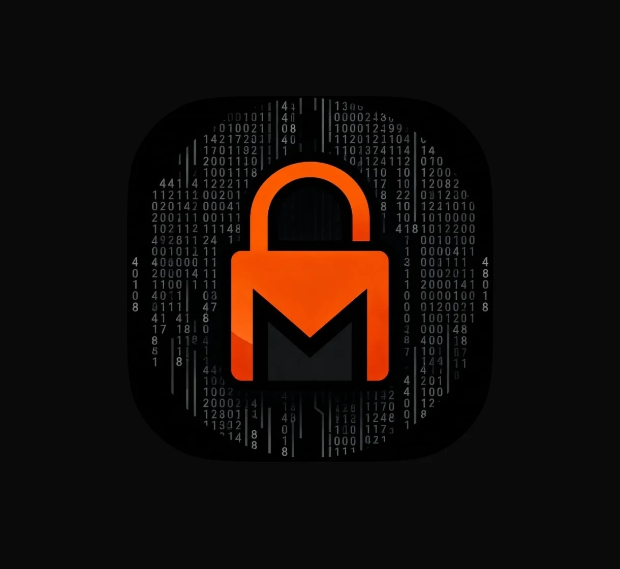 mrx avatar