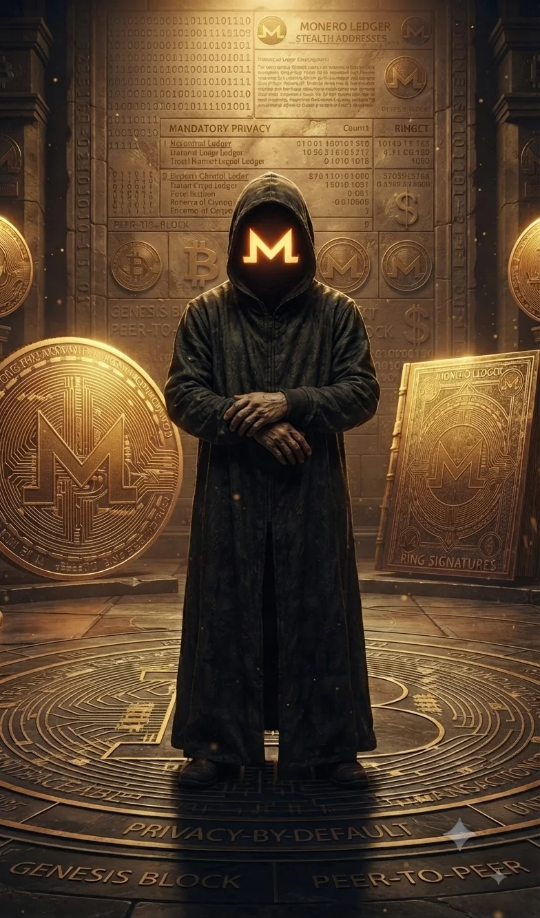 YouNeverSeeMeComing avatar