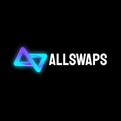 Allswaps avatar