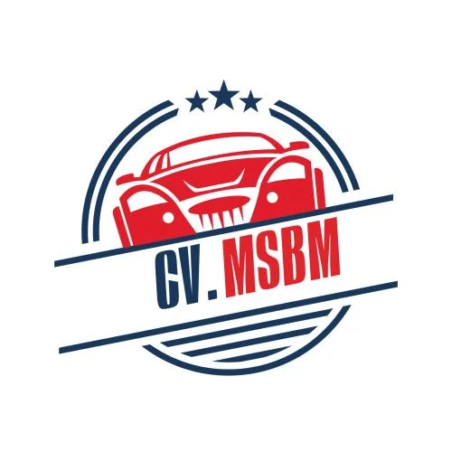 Geniuspratama avatar