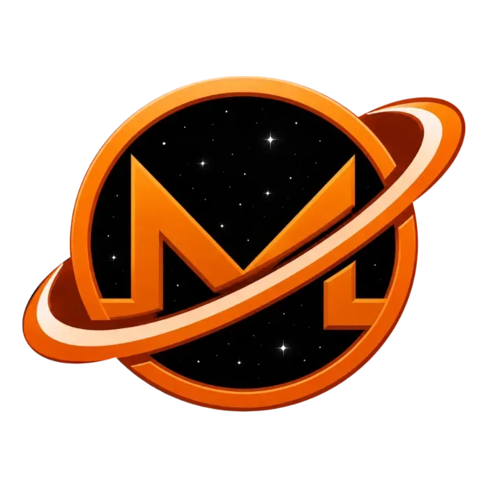 monero123 avatar