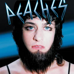 ITgigglesandshits avatar