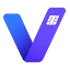 VelshoCards avatar