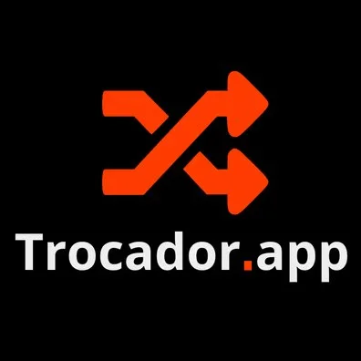 trocador avatar