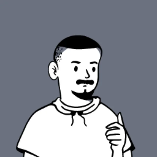 Awiteb avatar